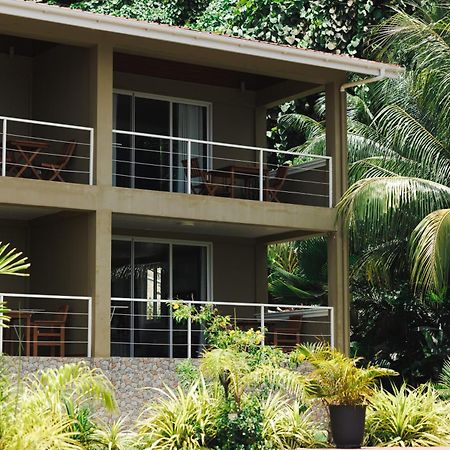Anse Etoile Auguste Holiday Residence المظهر الخارجي الصورة